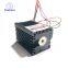 1mw to 200mw  Dot Laser module  for laser medical equipment