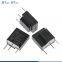 Tfmov 15s Series Thermally Protected Varistor MOV Tpmov Replace Littelfuse. Leviton, Thinking