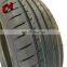 CH Best Quality Germany 235/65/17 104H Summer Radial Tractor Sport Tires Tyres Suv For Sale Honda Range Rover Sport