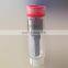 Genuine auto parts DLLA155P901,0433171599 fuel Injector Nozzle
