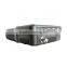 NEW DVB-S Digital Satellite Finder Signal Meter TV Antenna Sat Finder Satellite Dishes