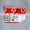1211712 Sp.10.20mm REDAT HEUI injector adjusting shims for C7/C9 injector