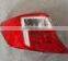 Rear Lamp Assembly Brake Light 81560-06470 81550-06470 Car Accessories For Camry 2012 2013 2014 Mideast