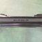 Back Bumper Rear Bumper Cover Car Accessories 52159-06961 For Camry LE/SE 2012 2013 2014