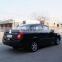 chinese car parts for CHERY A5 tail lamp
