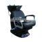 Modern backwash shampoo bowl salon chair china factory