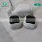 2022 Hot Sale Hifu Ultrasound 2 in1 Lipo 3D Hifu  Body And Face Fat Removal Skin Tightening Face Lift 3D Hifu