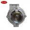 Top Quality New Auto Alternator  31100-RAA-A04  For Honda Accord