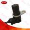 Haoxiang New Material Auto Crankshaft Position Sensor  5WK96011  Para  BMW E36 E38 E39 320i 323i 328i 520i 523i 528i Z3