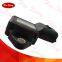 Haoxiang New Auto Map Sensor Intake Manifold Pressure Sensor 18590-79F00 079800-5050  1859079F00 0798005050 For Suzuki K14