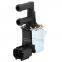Steuersolenoidventil MR507781 K5T48395