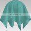 2022 Fashion Solid Color Yarn Dyed Woven Cotton Fabric For Shirt Costume