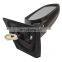 Original 5 Lines Outside Mirror OEM 8794002820 8791002840 87940-02820 87910-02840 For Corolla Altis 2006-2013