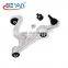 970 341 054 04 97034105404 Right front control arm FOR PORSCHE PANAMERA 97034105404