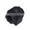 LR005649 LR030743 30683820 31340510 Front Inner Stabilizer Bushing for LAND ROVER FREELANDER L314/ FREELANDER 2 L359