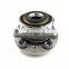31360097 30794650 31406300 Auto Spare Kit Front Wheel Hub Bearing Suitable for Volvo XC90