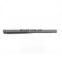 Factory Sale FOR NISSAN MISTRALShock Absorbers 562100F628 / 562100X925