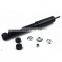 High Quality Hydraulic Coil Spring Shock Absorber For OPEL CORSA 48500-29685 / 48500-29715