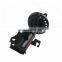 Front Shock Absorber E4303-ET00B For Nissan Sentra