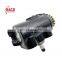 BACO Hydraulic Brake Wheel Cylinder Auto Brake System For MITSUBISHI FUSO CANTER MX-927084