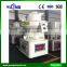 2.5-3ton/h capacity wood pelletizing machine (CE)