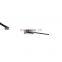 HIGH Quality Exhaust Gas Temperature Sensor OEM 9651618180 / 9687879680 FOR Citroen C2 C3 Berlingo 1.6HDI