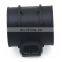 New Mass Air Flow Meter MAF Sensor OEM 55353813/93185443/836647/5WK97012Z FOR Vauxhall Astra H Signum Vectra C Zafira B