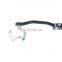 New Height Sensor Headlight Level Sensor OEM 8E0941285B/8E0 941 285 B FOR Audi A4/S4/Avant/Cabriolet/Quattro