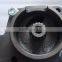 REXROTH A8VO107 CHARGE PUMP