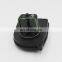 Auto Adjustment Unit Engine Intake Manifold Valve 11617560538 11617522928 for BMW E60 E61 E70 E83 X5 Z4 X3 F10 3.0L