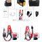 Strongest Multi-Function 12V/24V Car Jump Starter Power Pack