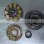 KOBELCO SK30 AP2D18 Pump Parts