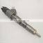 Diesel Engine common rail Injector 0445120066 0 445 120 066
