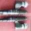 volvoo truck fuel injector 3964404 BEBE4B01004