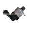 Diesel Engine Parts Fuel Solenoid Valve 0928400629 Metering Valve 0928400629