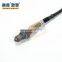 0258006079 	Rear Oxygen Sensor   	For  	Suzuki SX4/Swift