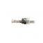 Factory Oxygen Sensor lambda For Ford Fiesta MAX 9S65-9G444-BB