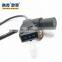 96183235 Crankshaft position sensor For Dawoo Lanos