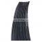 CAMC truck front spring leaf No.5 leaf 29AD-02010-5