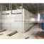 Hot Sale ready ship universal drying oven for vegetable fruit