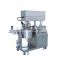 cosmetic manufacturing machinery laboratory equipment