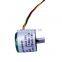 Hall angle sensor P3015S-1CW180-5V 12Bit hall effect sensor Position feedback of medical equipment