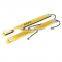Photoelectric Infrared Safety Light Curtain Sensors EB15 0620