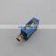 WL140-2P430 Photoelectric Switch Sensor 10-30VDC