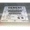 1PC NEW SIEMENS 6SL3000-0BE36-0AA0 SINAMICS/MICROMASTER PX LINE FILTER INPUT