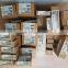 Brand New In Box china manufacturer Siemens S7 6ES7193-6BA00-0DA0 6ES7193-1CL00-0XA0/6ES7