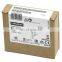 6ES7137-6AA01-0BA0 Germany module fates plc programing cable In stock New and original