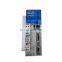 Best and cheap Omron stepper motor driver 220V R7D-APA3L cnc motion control system