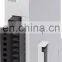 New In Stock Mitsubishi Controller PLC FX5-4AD-TC-ADP for industrial automation