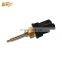 HIDROJET excavator temperature sensor 197-8392 C15 C18 C27 C7 C9 temp sensor 1978392 for sale